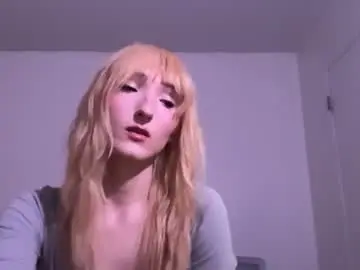 Chaturbate Private Sex Chat of vivianlayxxx