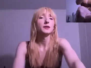 Chaturbate Private Sex Chat of vivianlayxxx