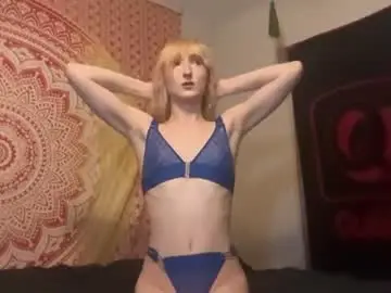 Chaturbate Adult Webcam of vivianlayxxx