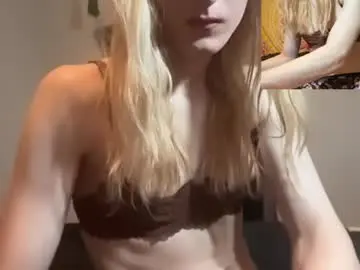 Chaturbate Free Live Porn of vivianlayxxx