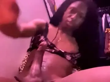 Chaturbate Sex Chat of horseybrawn