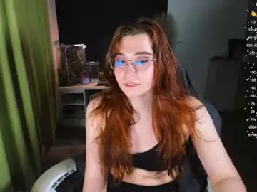 Chaturbate Sex Cam of ann_couette