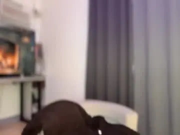Chaturbate Private Sex Chat of majestictspatty