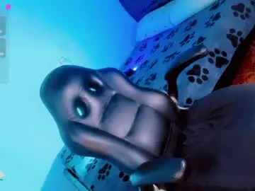 Chaturbate Watch Live Sex Cams of samantha_duke66
