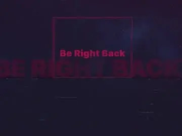 Chaturbate Free Live Porn of iintimate_flesh