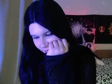 Chaturbate Best live sex cam show of iintimate_flesh