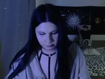 Chaturbate Live Sex Cam of iintimate_flesh