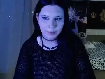 Chaturbate Adult Video Chat of iintimate_flesh