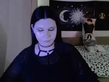 Chaturbate Sex Chat of iintimate_flesh