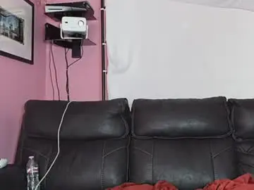 Chaturbate Adult Webcam of mrskellypierce