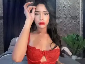 Chaturbate Live Porn of asianhugecockcindy