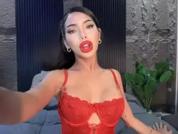 Chaturbate Adult Webcams of asianhugecockcindy