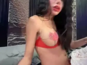 Chaturbate Adult Webcams of asianhugecockcindy