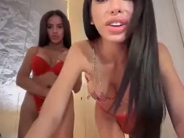 Chaturbate Free Porn Cam of asianhugecockcindy