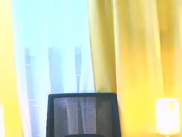 Chaturbate Sex Chat of hotcumjasminex