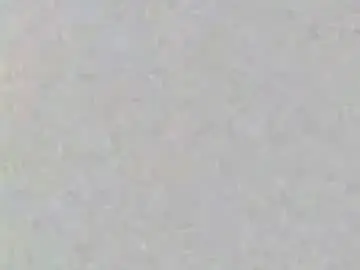 Chaturbate Free Live Porn of elekttra69