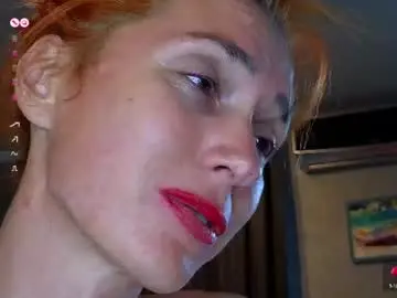 Chaturbate Best live sex cam show of maruroche