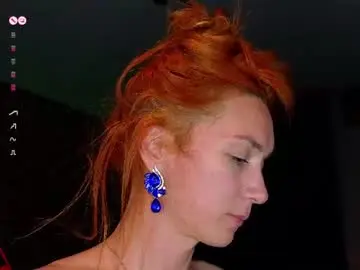 Chaturbate Free Live Porn of maruroche