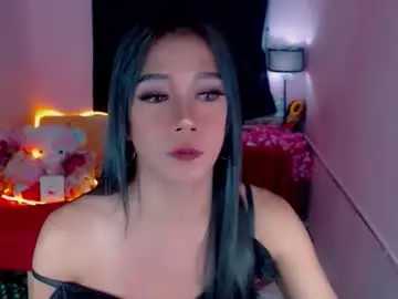 Chaturbate Live Sex of ultimate_kagura