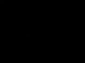 Chaturbate Live Porn of austinacab