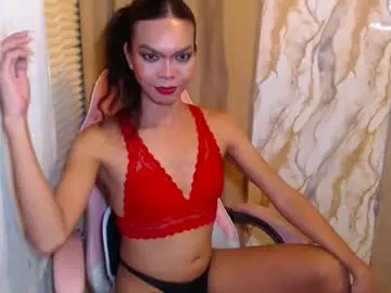 Chaturbate Adult Webcam of serenamarqueza