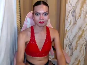 Chaturbate Best Webcam of serenamarqueza