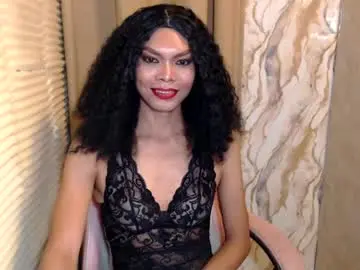 Chaturbate Free Porn Cam of serenamarqueza