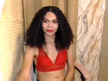 Chaturbate Free Porn Cam of serenamarqueza