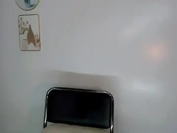 Chaturbate Adult Video Chat of finest_jasminex