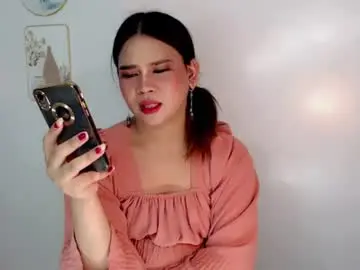 Chaturbate Free Live Porn of finest_jasminex