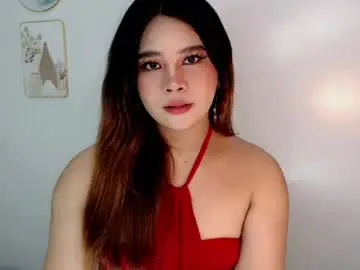 Chaturbate Live Sex Cam of finest_jasminex