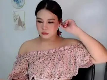 Chaturbate Sex Chat of finest_jasminex