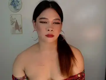 Chaturbate Free Porn Cam of finest_jasminex