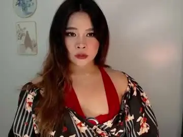 Chaturbate Private Sex Chat of finest_jasminex