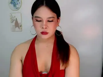 Chaturbate Best Webcam of finest_jasminex
