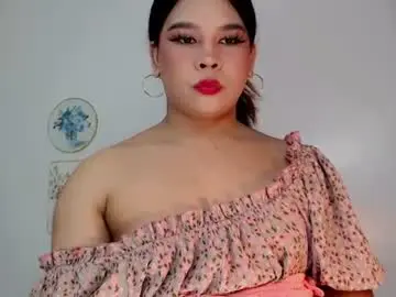 Chaturbate Adult Video Chat of finest_jasminex