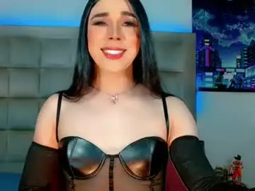 Chaturbate Adult Video Chat of monic_harp
