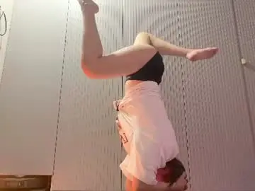 Chaturbate Live Porn of rickisanchez