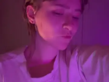 Chaturbate Watch Live Sex Cams of rickisanchez