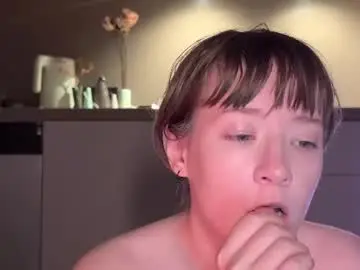 Chaturbate Live Sex of rickisanchez