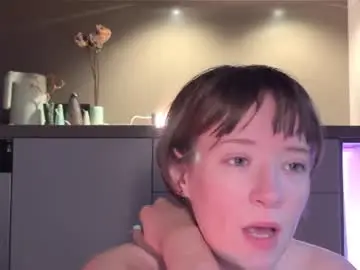 Chaturbate Adult Webcam of rickisanchez