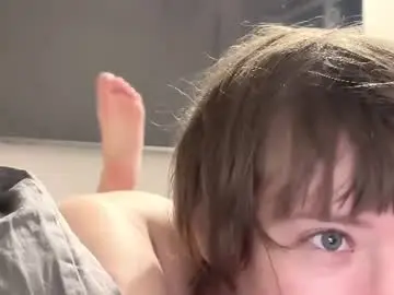 Chaturbate Sex Chat of rickisanchez
