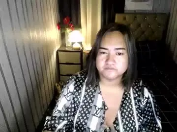 Chaturbate Best live sex cam show of amazingkatrinats