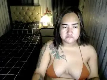 Chaturbate Free Porn Cam of amazingkatrinats