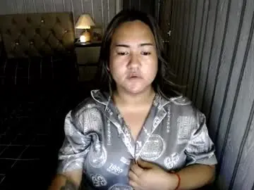 Chaturbate Free Live Porn of amazingkatrinats