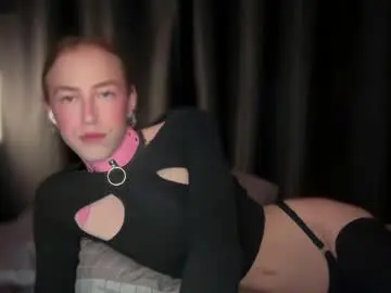 Chaturbate Free Live Porn of avril_pearly_