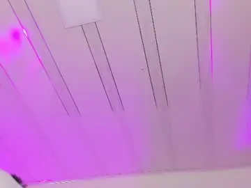 Chaturbate Sex Cam of sophie_laurent1