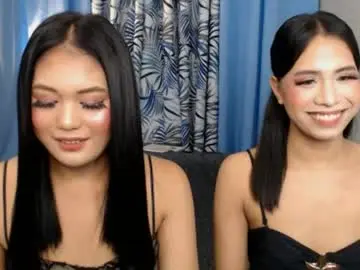 Chaturbate Free Live Porn of asiancumlove4uxxx