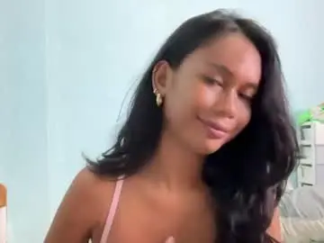 Chaturbate Best live sex cam show of ladychoco21