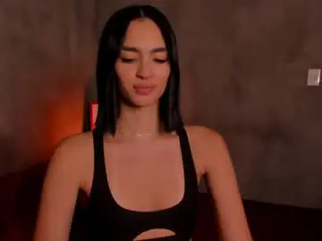Chaturbate Private Sex Chat of roxyy_x